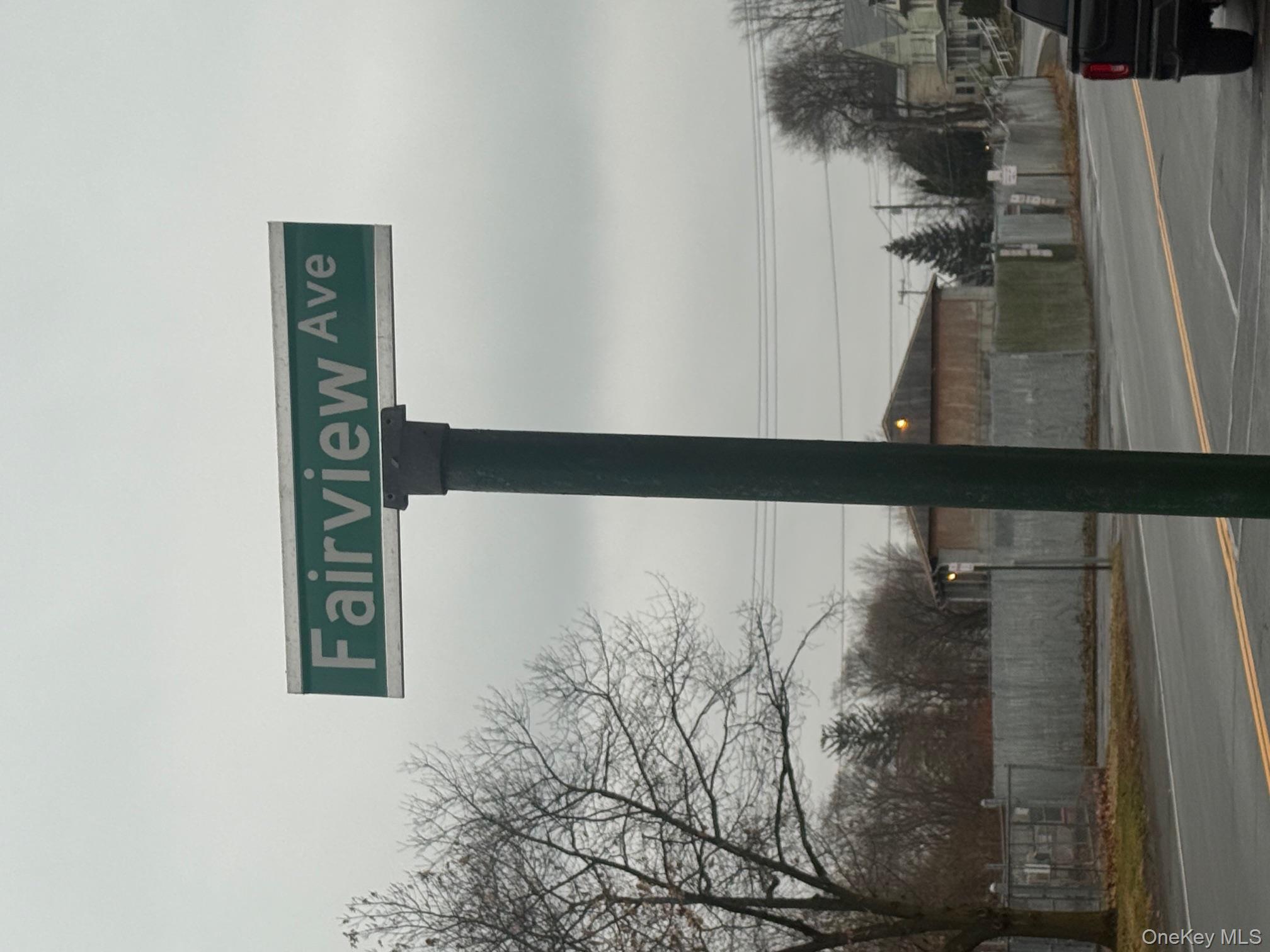 79 Monhagen Avenue Middletown, NY 10940 - Photo 21 of 22 a view of a street sign