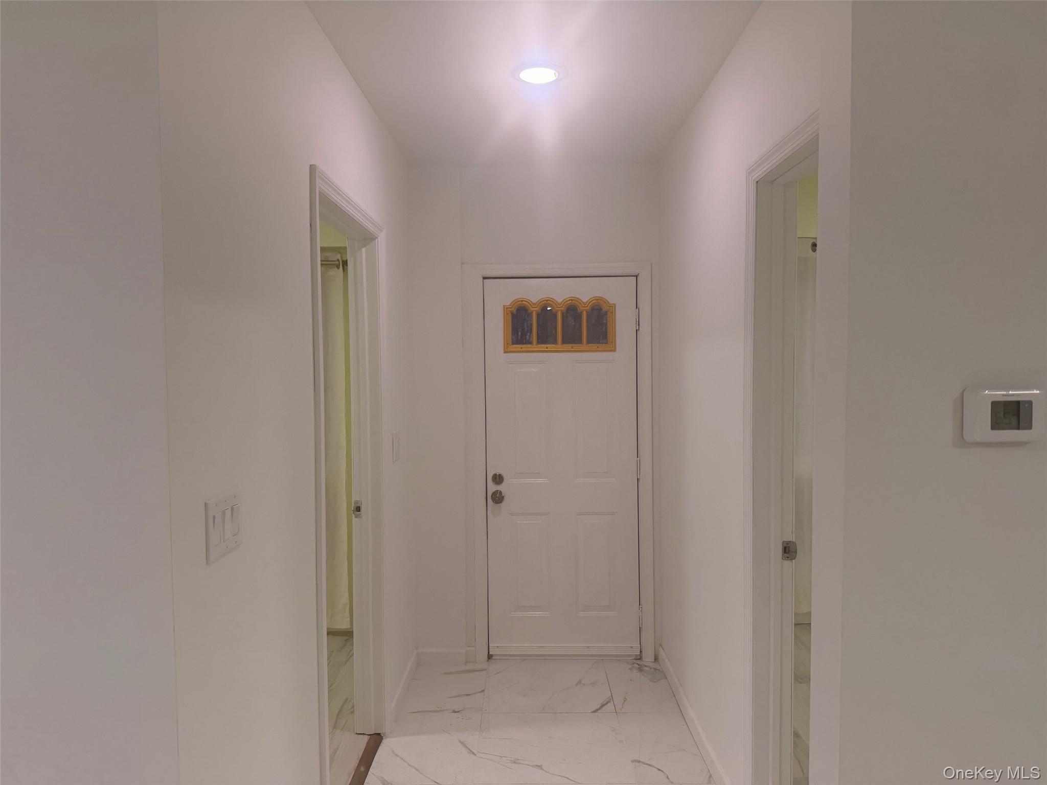 79 Monhagen Avenue Middletown, NY 10940 - Photo 3 of 22 a view of room