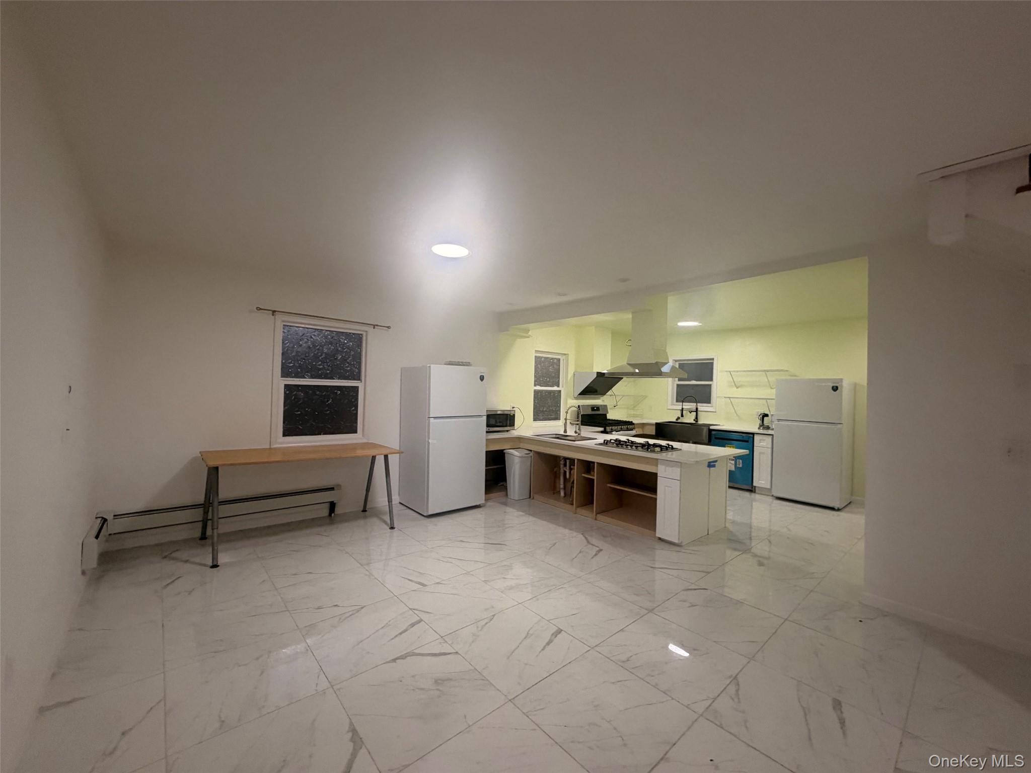 79 Monhagen Avenue Middletown, NY 10940 - Photo 5 of 22 a view of a livingroom with furniture and a window