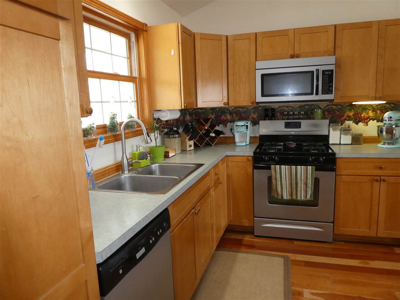 1590 West Remus Road Mount Pleasant, MI 48858 - Photo 19 of 41 1847990-18.JPG