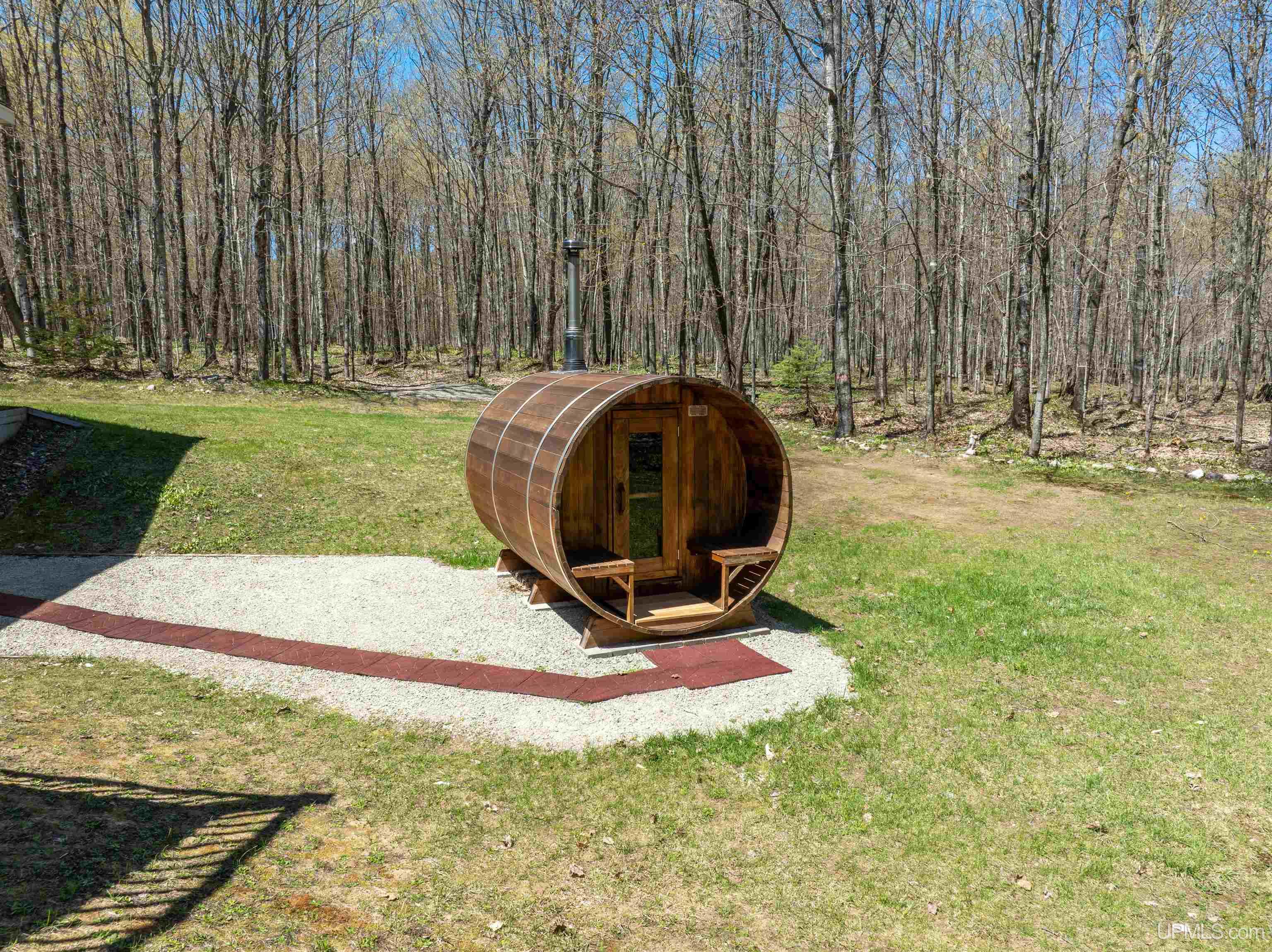 N7776 Carmody Road Munising, MI 49862 - Photo 22 of 42