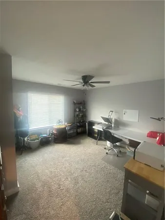 $310,000 | 102 Palm Lane, Garden City, MO 64747