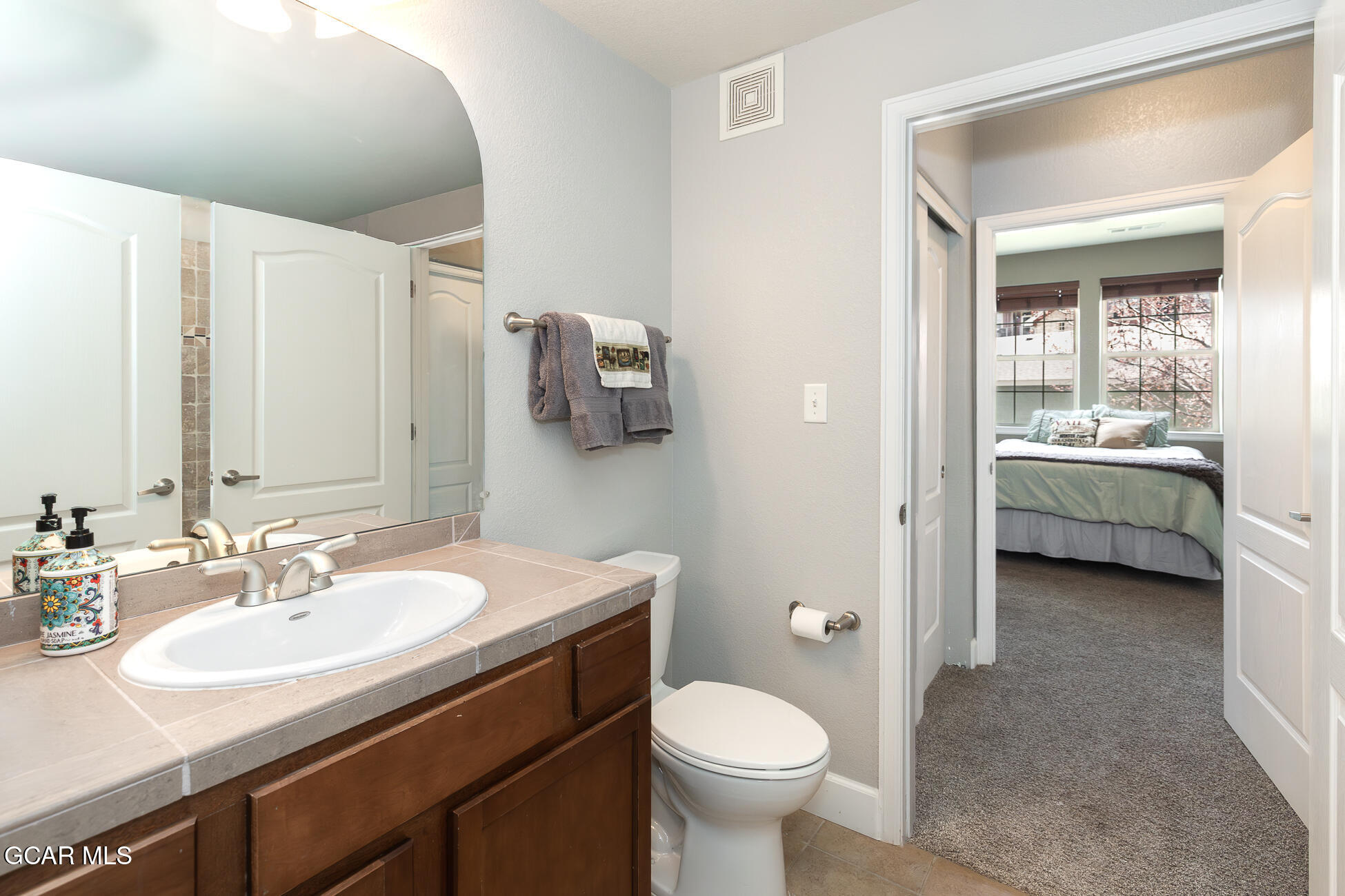 152 Village Road, Unit B105 Granby, CO 80446 - Photo 13 of 29 5.4.26 152 Village Road B105-5