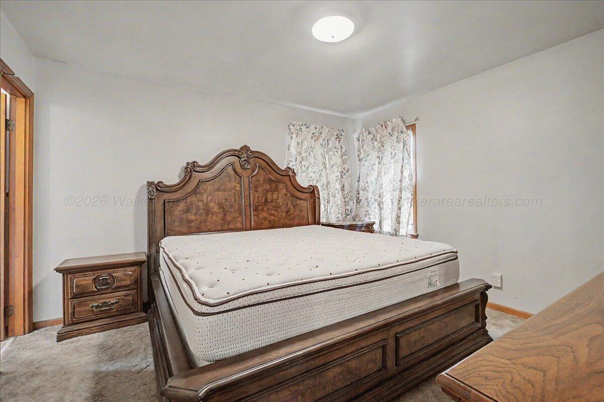 449 Rainwood Road Quinton, AL 35130 - Photo 14 of 48 Gallery Image 14