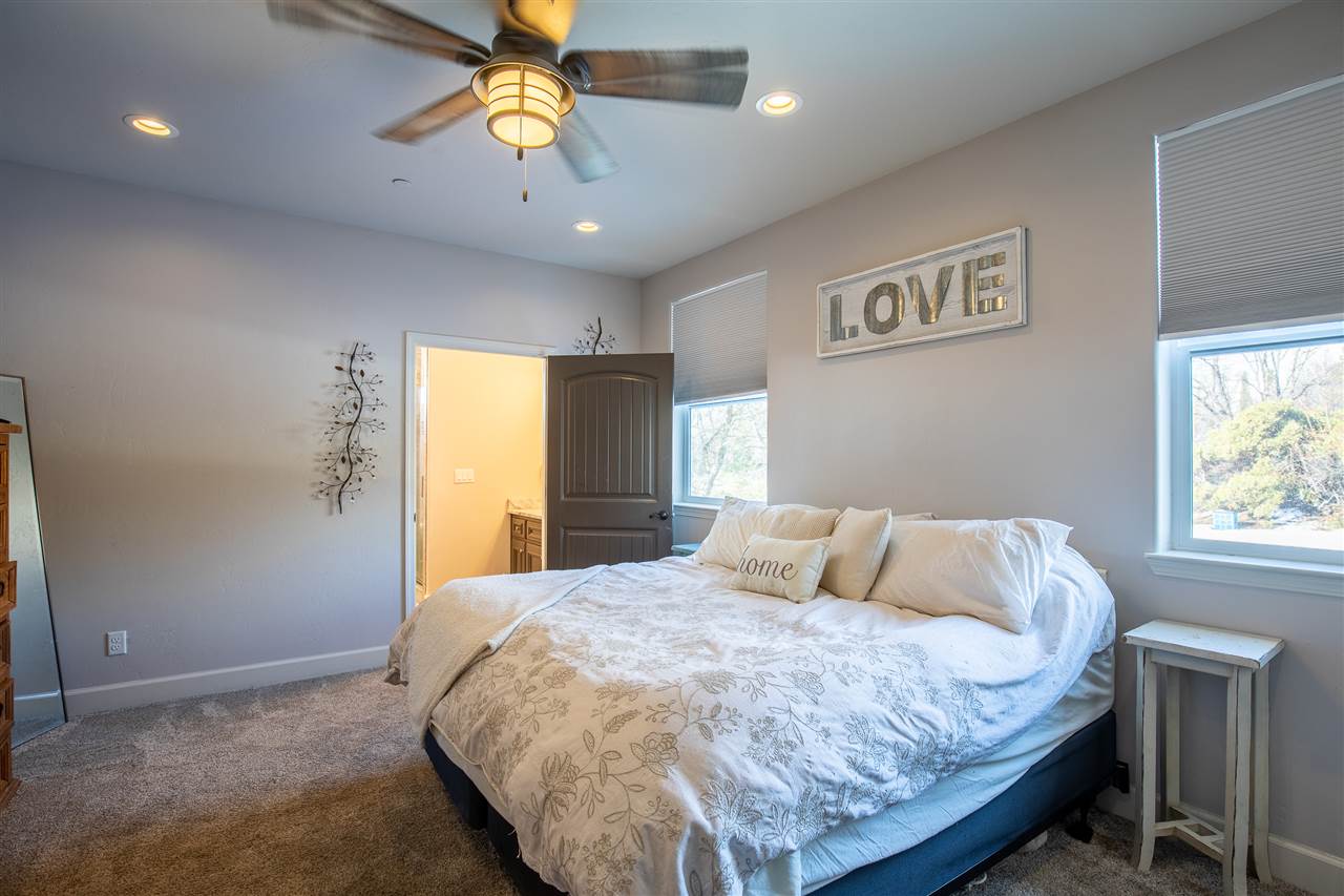 1399 North Ridge Drive Mount Shasta, CA 96067 - Photo 14 of 22 Gallery Image 14