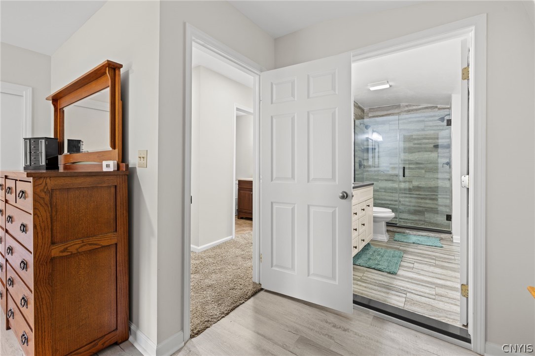 3184 Amber Road Onondaga, NY 13108 - Photo 20 of 49