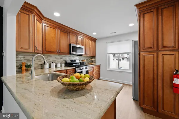 $379,000 | 84 Five Crown Royal, Marlton, NJ 08053