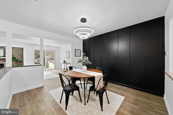 $379,000 | 84 Five Crown Royal, Marlton, NJ 08053