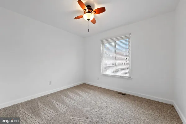 $379,000 | 84 Five Crown Royal, Marlton, NJ 08053