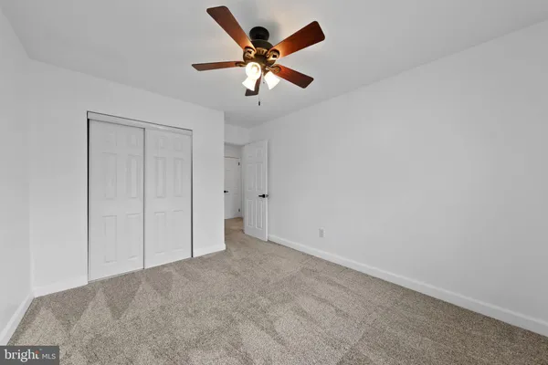 $379,000 | 84 Five Crown Royal, Marlton, NJ 08053