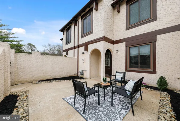 $379,000 | 84 Five Crown Royal, Marlton, NJ 08053