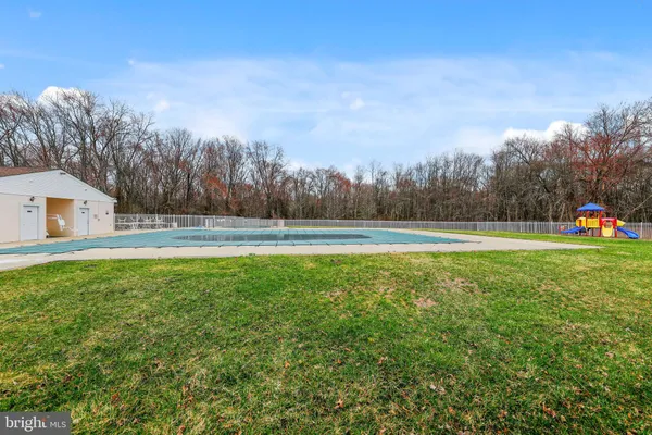 $379,000 | 84 Five Crown Royal, Marlton, NJ 08053
