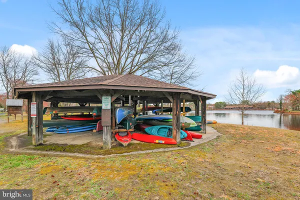 $379,000 | 84 Five Crown Royal, Marlton, NJ 08053