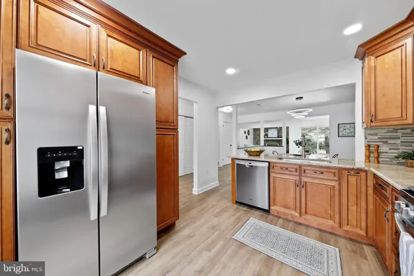 $379,000 | 84 Five Crown Royal, Marlton, NJ 08053