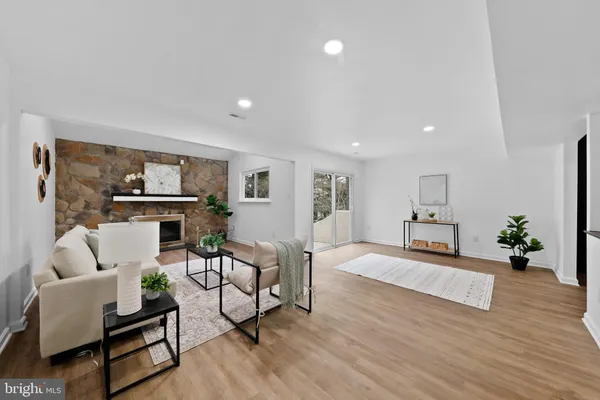 $379,000 | 84 Five Crown Royal, Marlton, NJ 08053