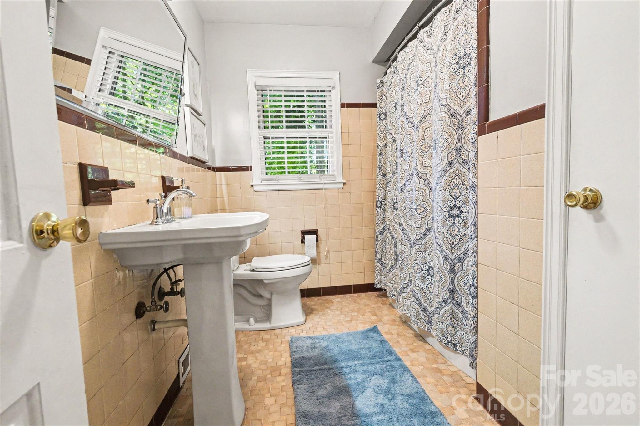 613 East Ridge Street Kings Mountain, NC 28086 - Photo 22 of 25