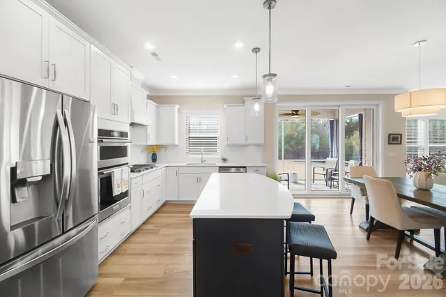 $689,000 | 1123 Regions Boulevard, Fort Mill, SC 29707