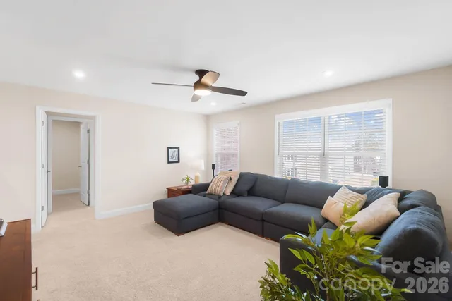 $689,000 | 1123 Regions Boulevard, Fort Mill, SC 29707