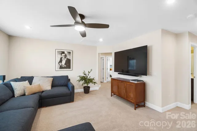 $689,000 | 1123 Regions Boulevard, Fort Mill, SC 29707