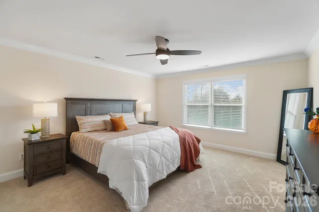 $689,000 | 1123 Regions Boulevard, Fort Mill, SC 29707