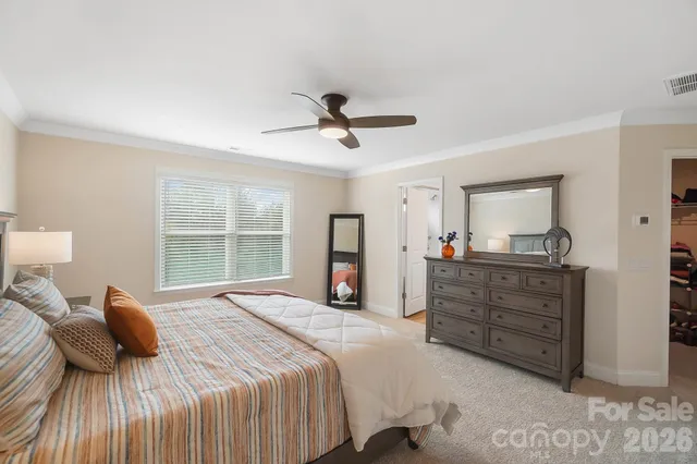 $689,000 | 1123 Regions Boulevard, Fort Mill, SC 29707