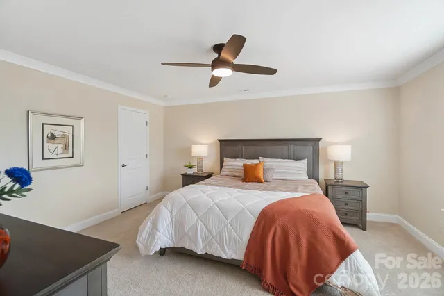 $689,000 | 1123 Regions Boulevard, Fort Mill, SC 29707