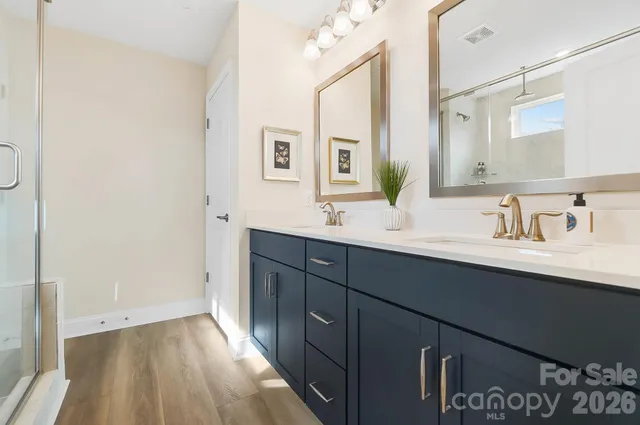 $689,000 | 1123 Regions Boulevard, Fort Mill, SC 29707