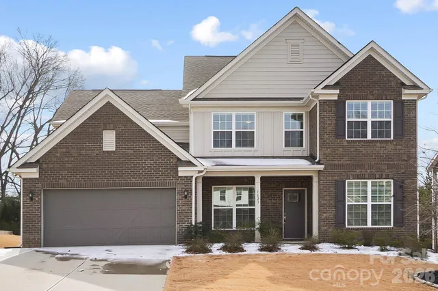 $689,000 | 1123 Regions Boulevard, Fort Mill, SC 29707