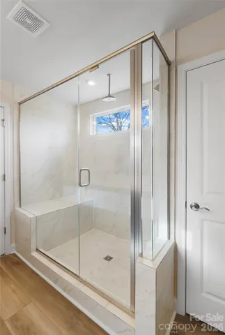 $689,000 | 1123 Regions Boulevard, Fort Mill, SC 29707