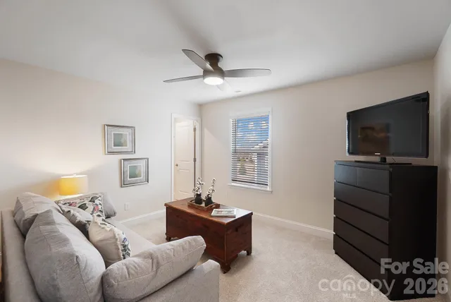 $689,000 | 1123 Regions Boulevard, Fort Mill, SC 29707