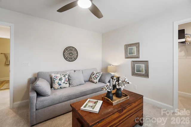 $689,000 | 1123 Regions Boulevard, Fort Mill, SC 29707