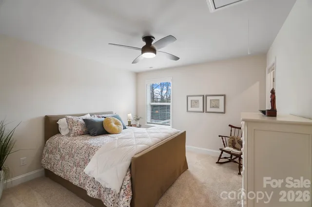 $689,000 | 1123 Regions Boulevard, Fort Mill, SC 29707