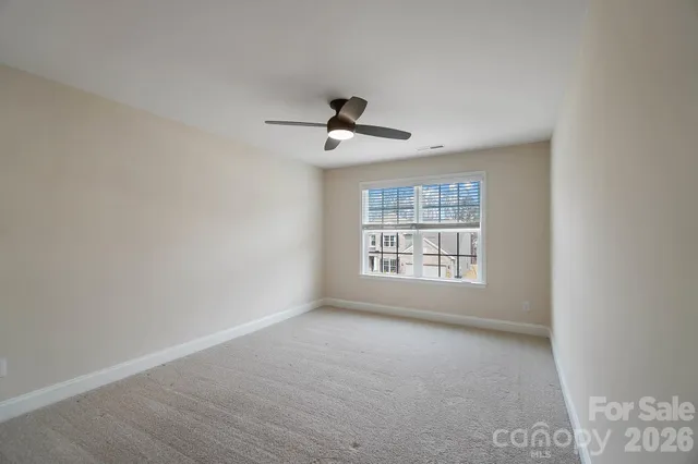 $689,000 | 1123 Regions Boulevard, Fort Mill, SC 29707