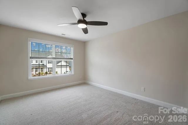 $689,000 | 1123 Regions Boulevard, Fort Mill, SC 29707