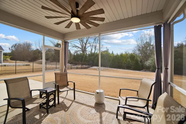 $689,000 | 1123 Regions Boulevard, Fort Mill, SC 29707