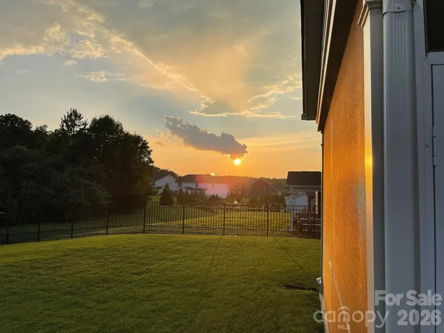 $689,000 | 1123 Regions Boulevard, Fort Mill, SC 29707