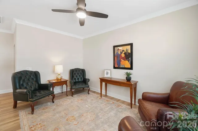 $689,000 | 1123 Regions Boulevard, Fort Mill, SC 29707