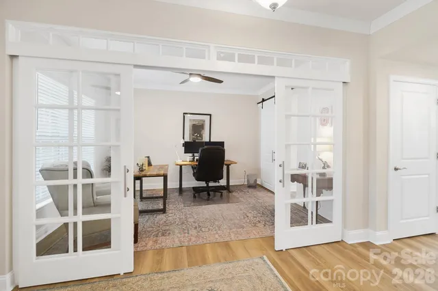 $689,000 | 1123 Regions Boulevard, Fort Mill, SC 29707