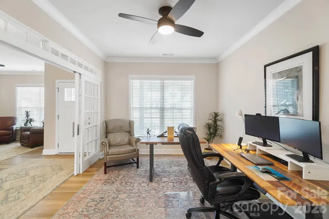 $689,000 | 1123 Regions Boulevard, Fort Mill, SC 29707