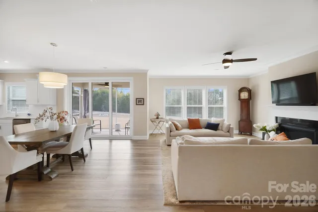 $689,000 | 1123 Regions Boulevard, Fort Mill, SC 29707