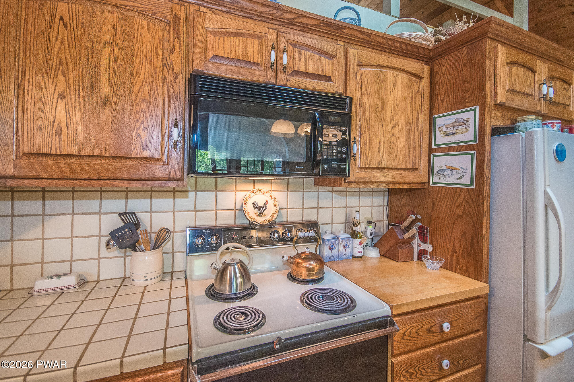 48 Sheridan Road Hawley, PA 18428 - Photo 5 of 48
