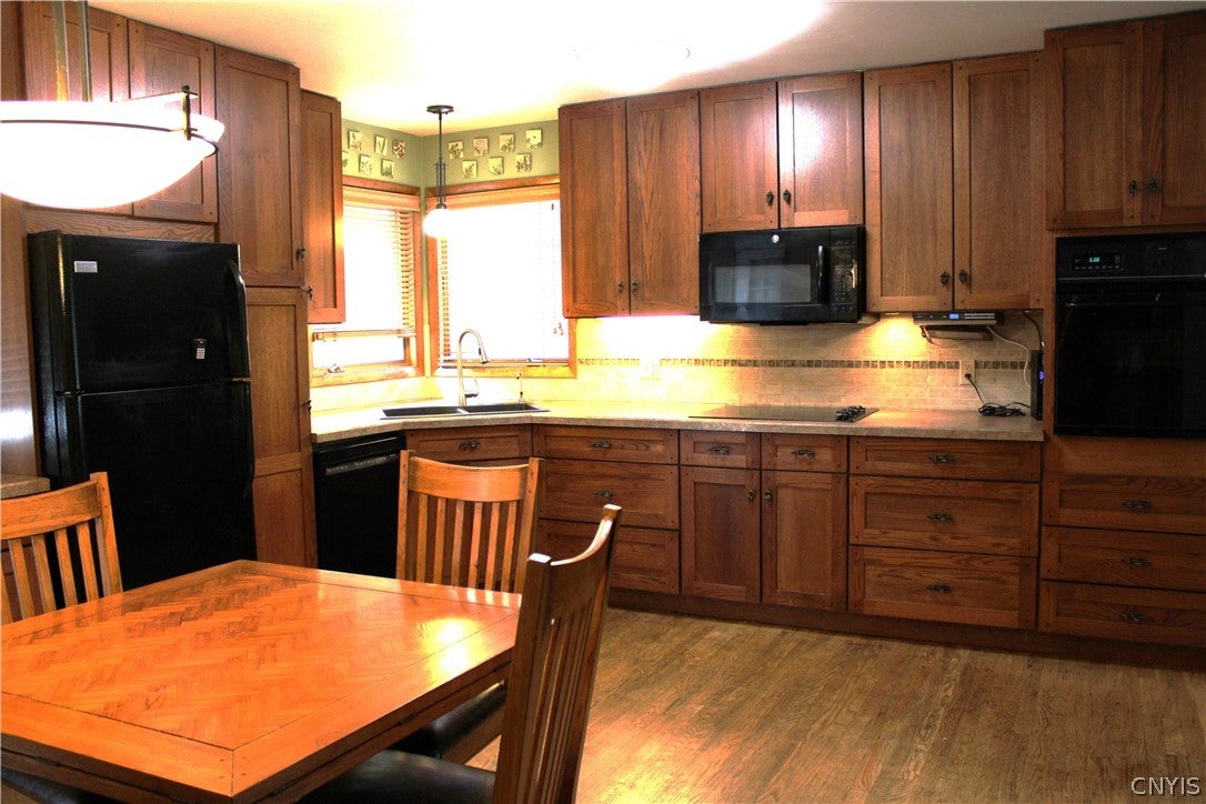 8739 Davidson Road, Unit WS Rome, NY 13440 - Photo 11 of 49 Gallery Image 11