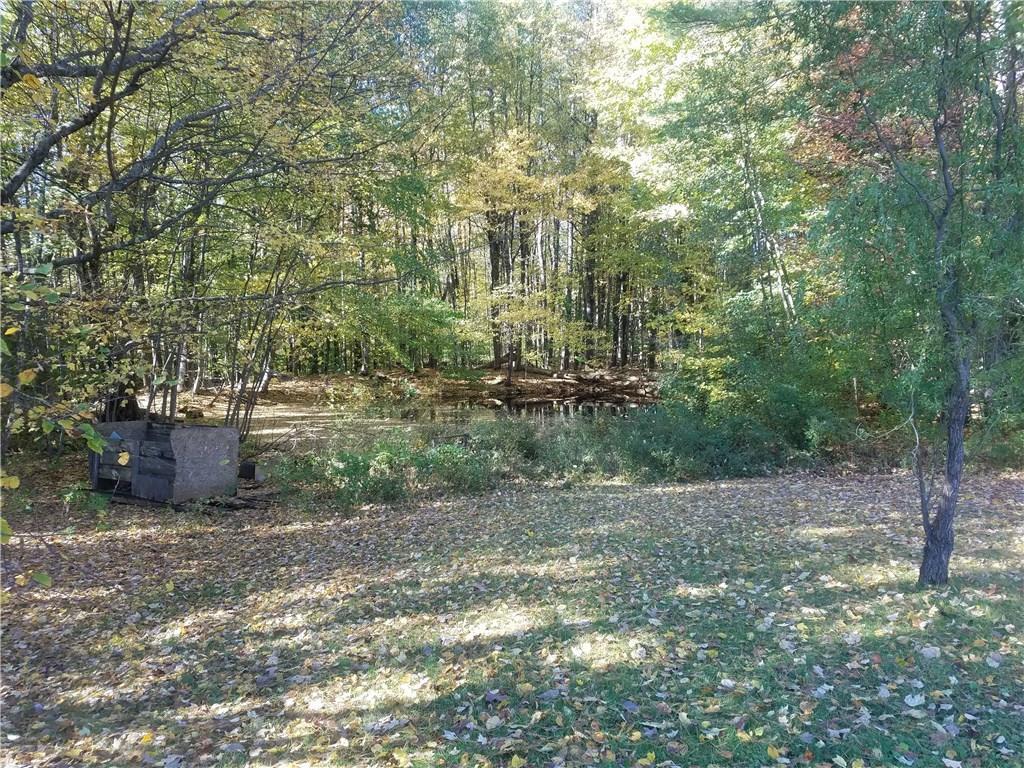 103 Upper Guinea Road Lebanon, ME 04027 - Photo 31 of 35 Photo