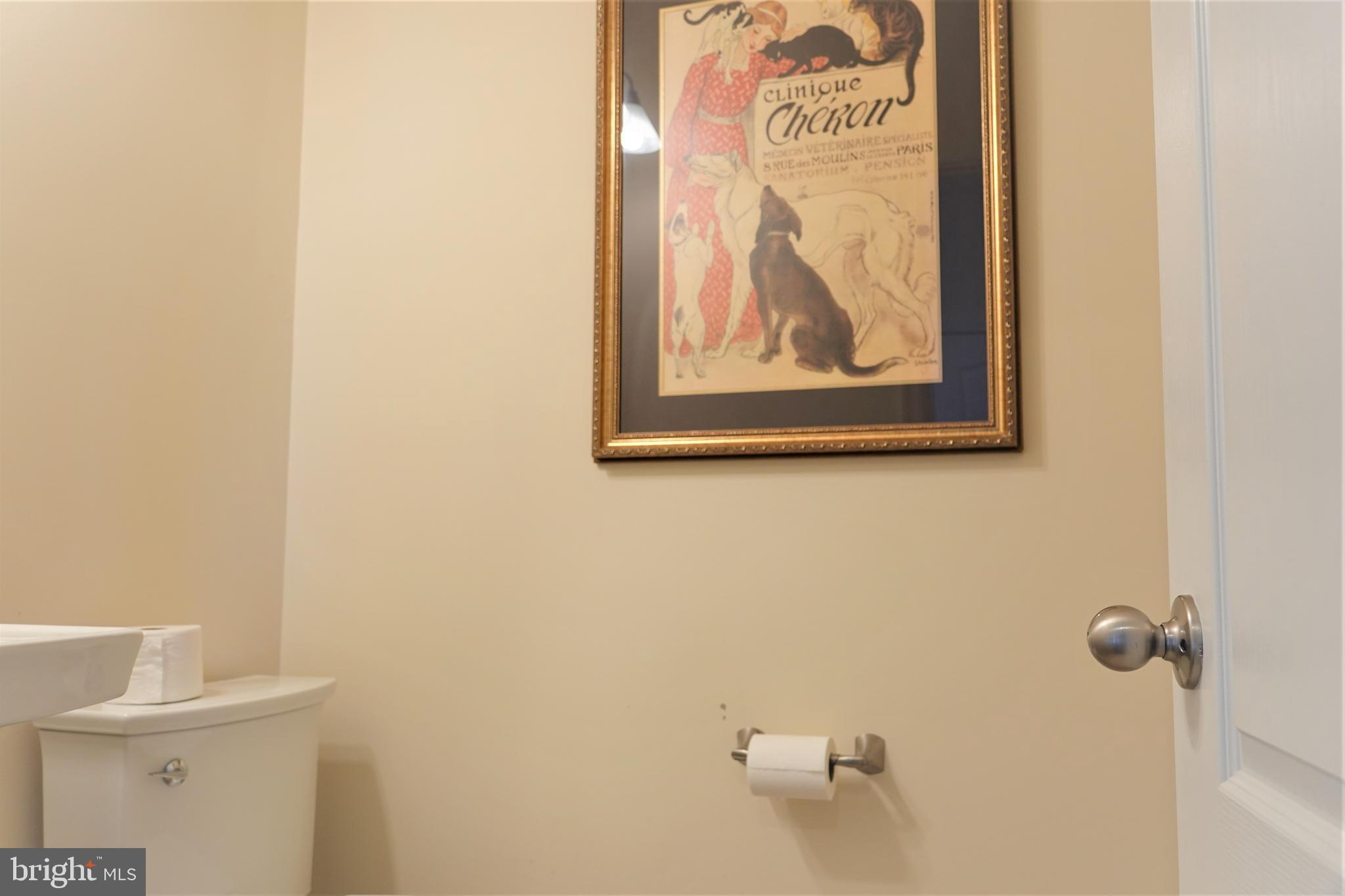 6606 Pyle Road Bethesda, MD 20817 - Photo 20 of 29