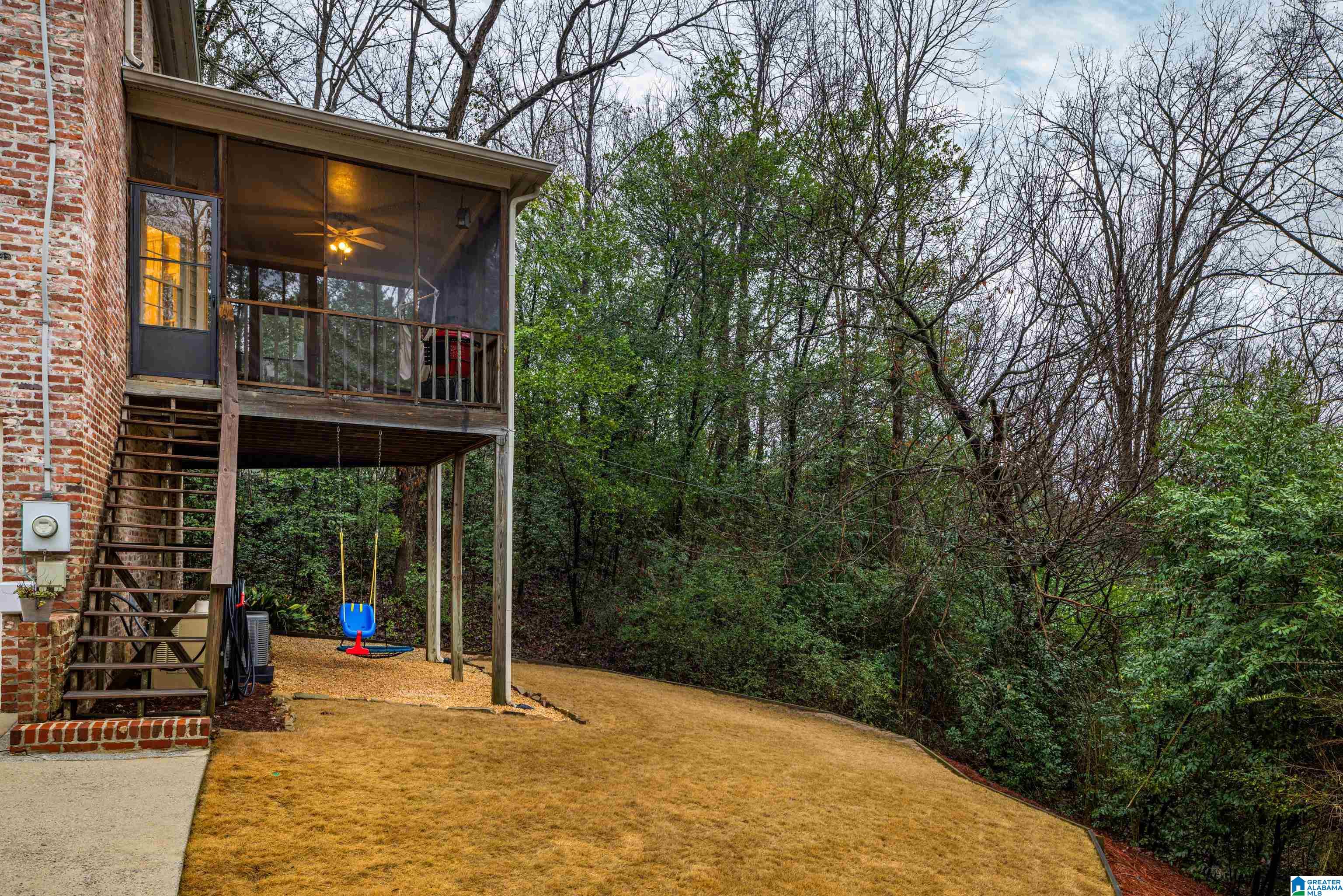 3305 Sandhurst Road Birmingham, AL 35223 - Photo 39 of 47