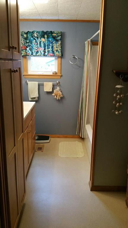 237 Sacarap Road Columbia, ME 04623 - Photo 17 of 30 Photo