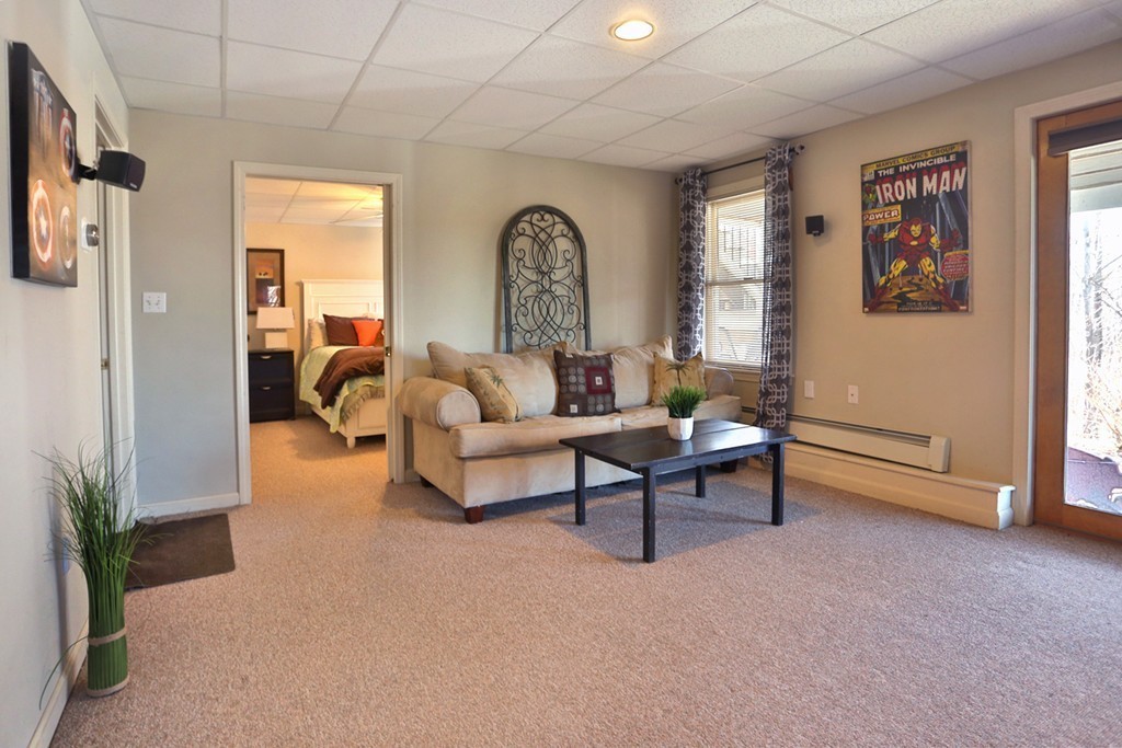 16 Long View Way Georgetown, MA 01833 - Photo 18 of 26 Gallery Image 18