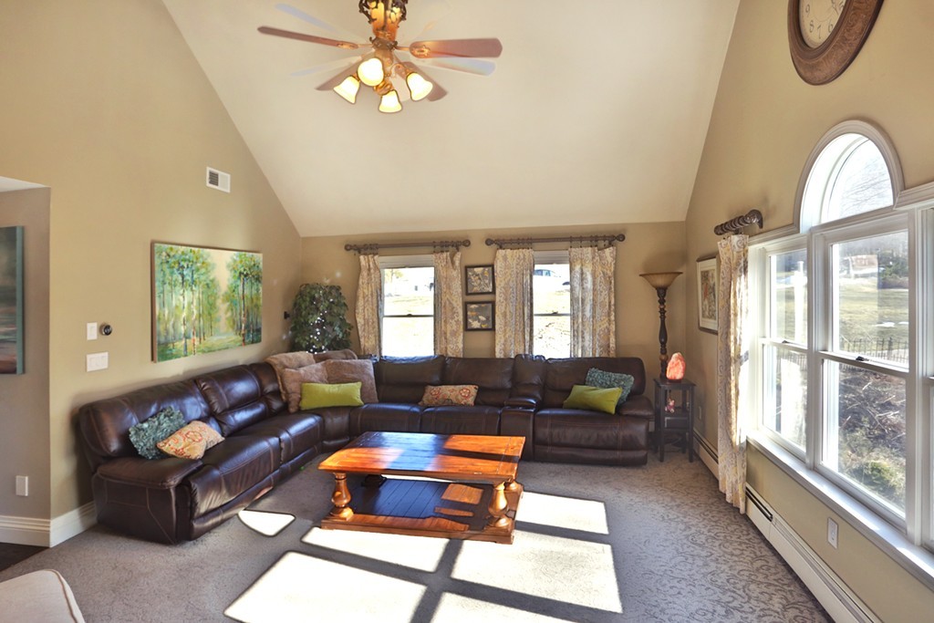 16 Long View Way Georgetown, MA 01833 - Photo 7 of 26 Gallery Image 7