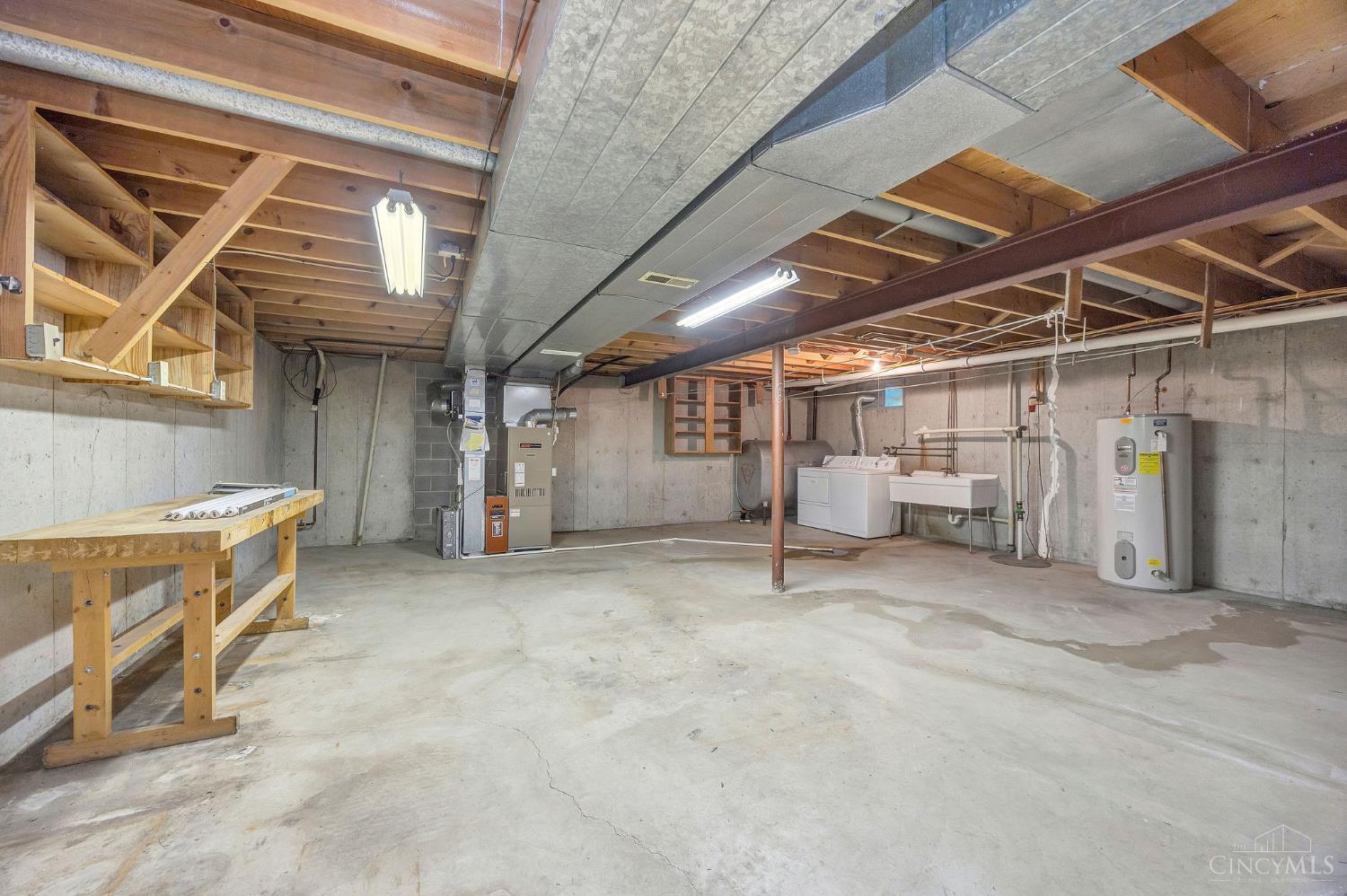 1491 Boyle Road Hamilton, OH 45013 - Photo 44 of 47 Gallery Image 44
