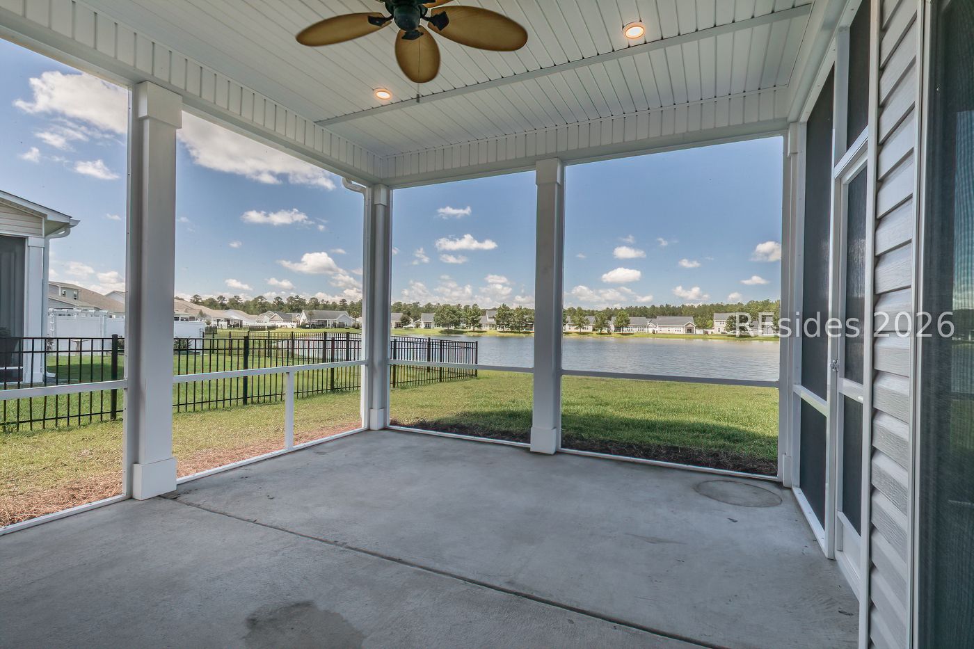 327 Fort Sullivan Drive Ridgeland, SC 29936 - Photo 44 of 49